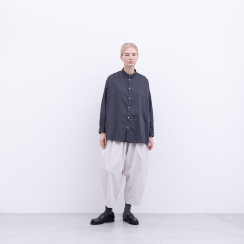 LE_NC0521PF | NATPT